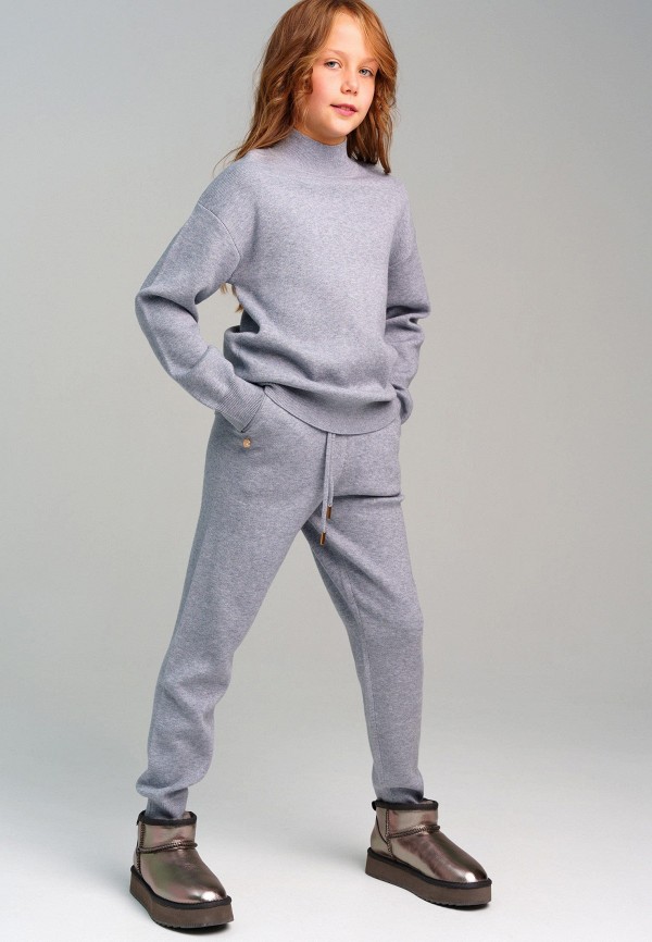 PlayToday Свитер и брюки - фото 1