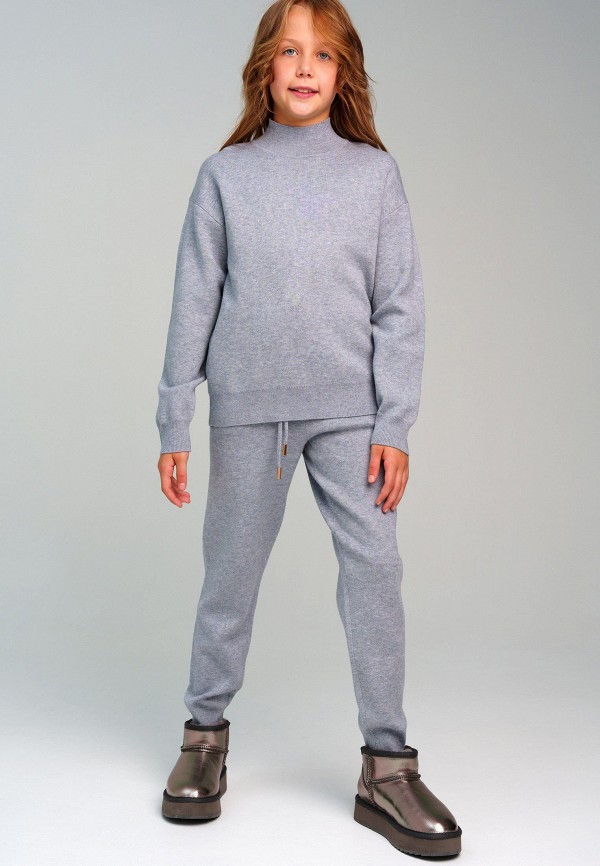 PlayToday Свитер и брюки - фото 2