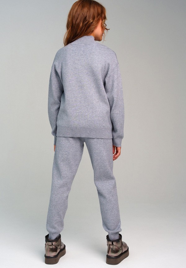 PlayToday Свитер и брюки - фото 3