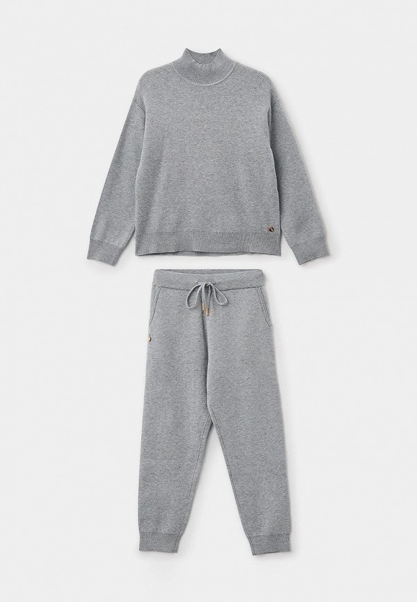 PlayToday Свитер и брюки - фото 4