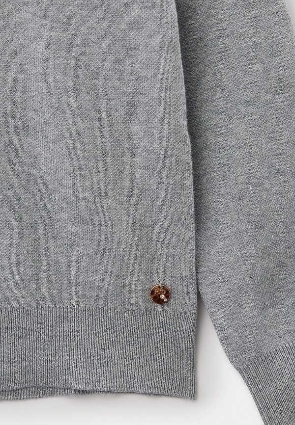 PlayToday Свитер и брюки - фото 6