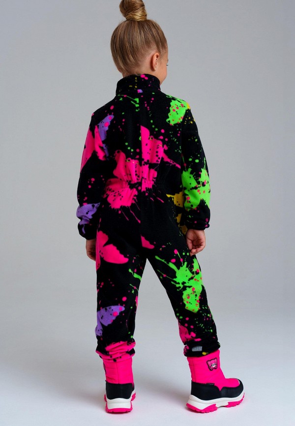 PlayToday Комбинезон - фото 3