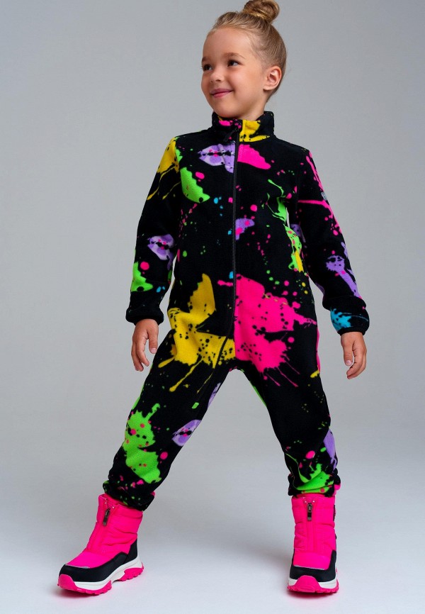 PlayToday Комбинезон - фото 4