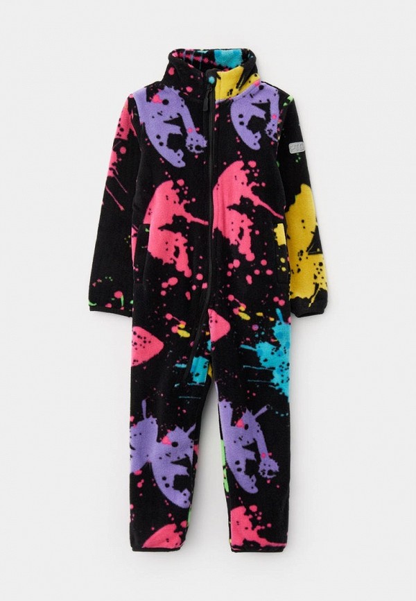 PlayToday Комбинезон - фото 5