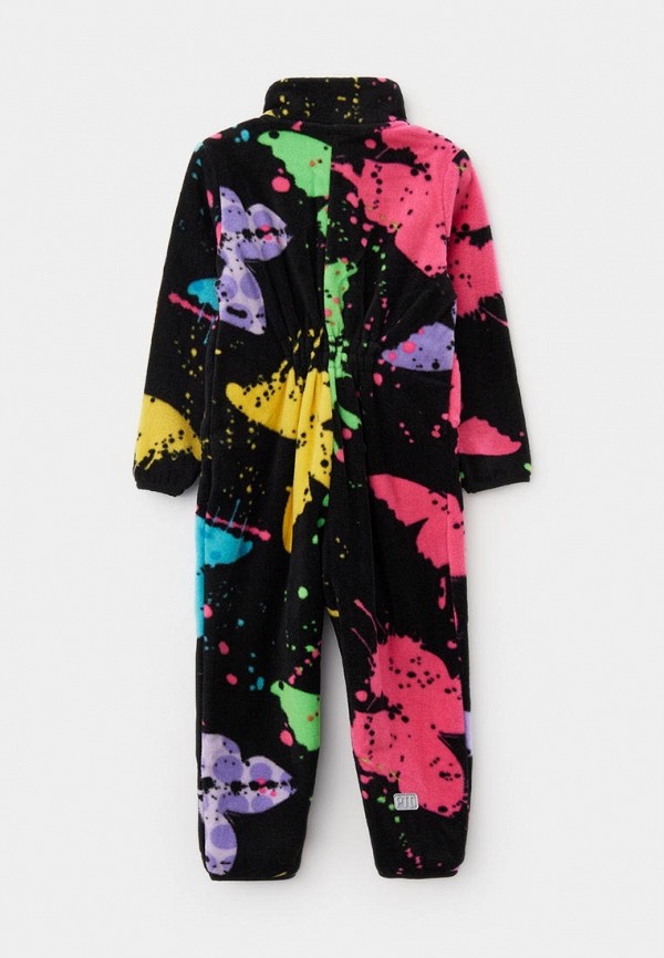 PlayToday Комбинезон - фото 6