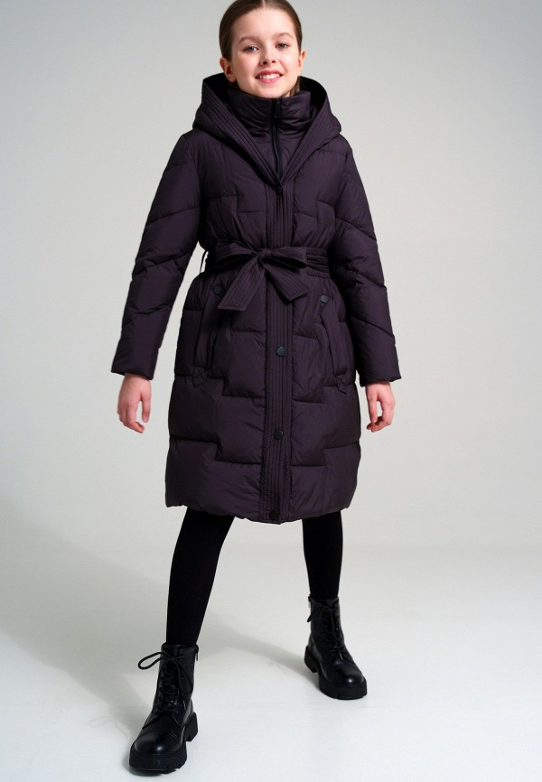PlayToday Пуховик - фото 1