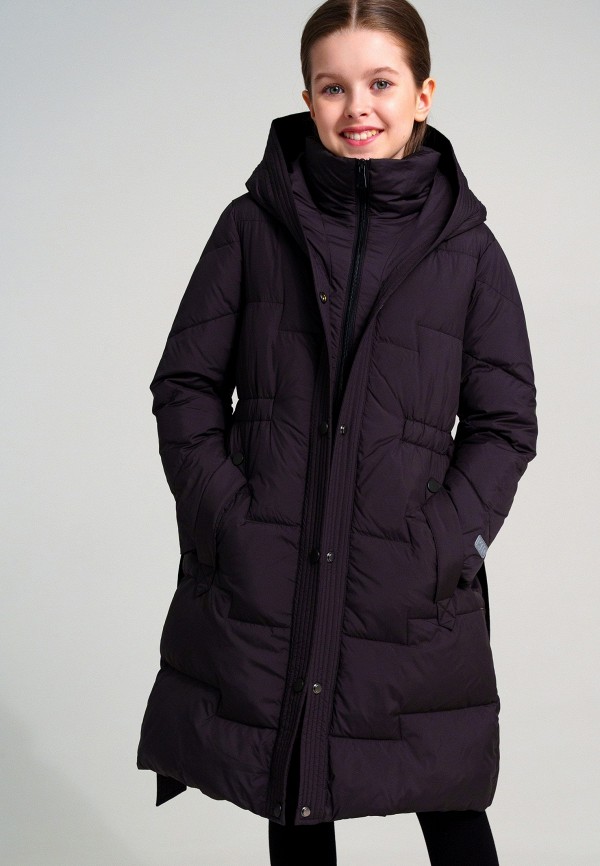 PlayToday Пуховик - фото 2