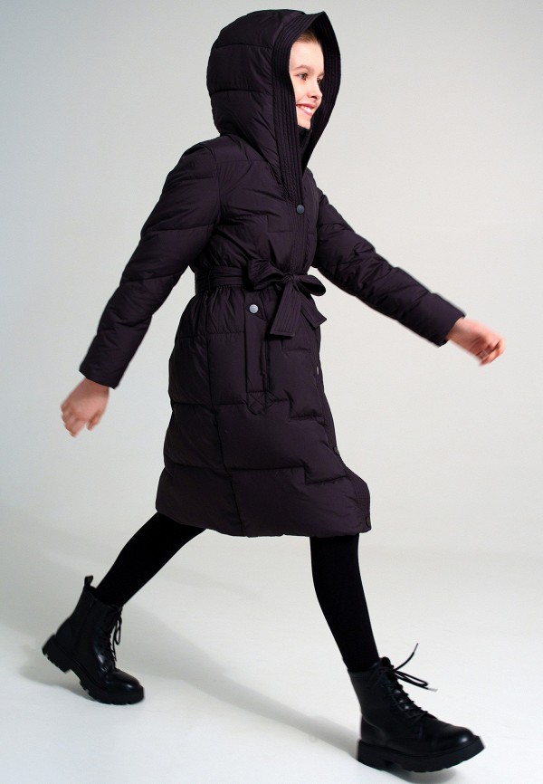 PlayToday Пуховик - фото 3