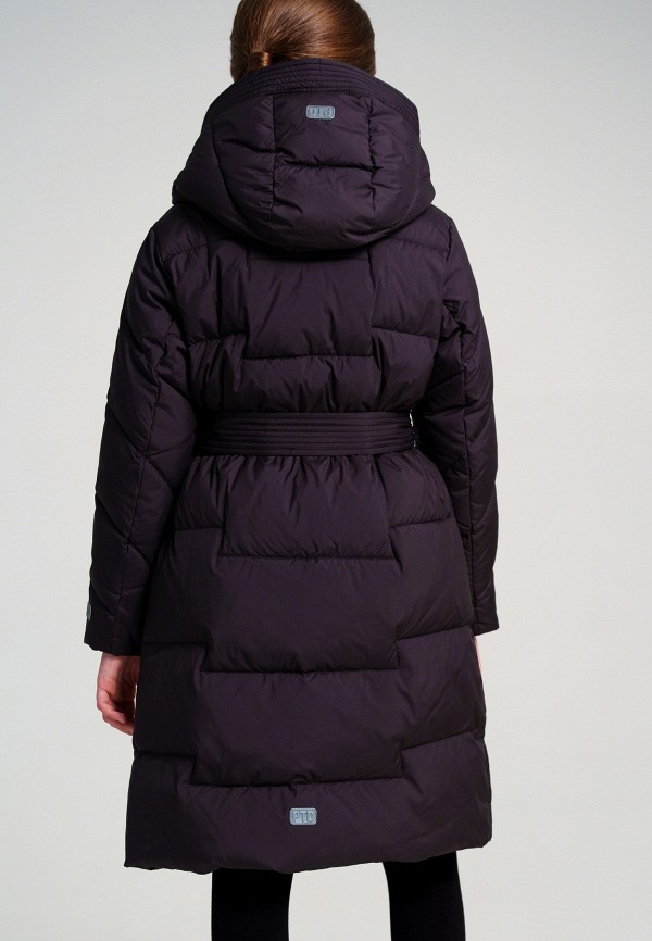 PlayToday Пуховик - фото 5