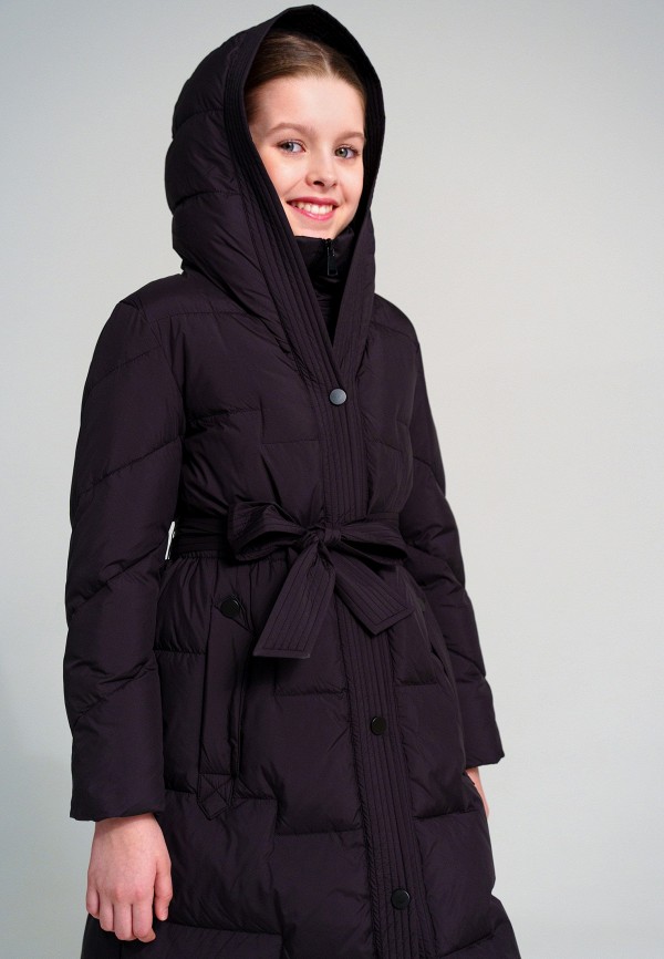 PlayToday Пуховик - фото 6