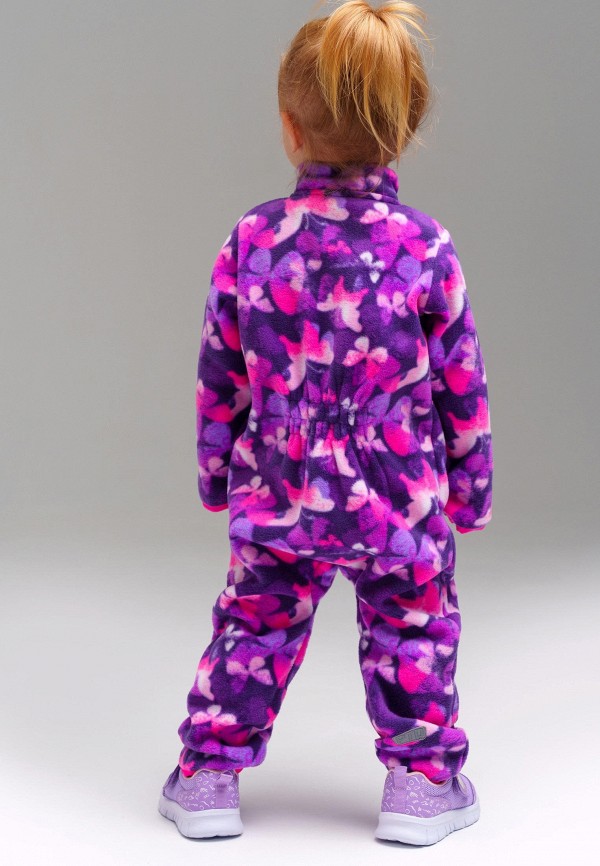 PlayToday Комбинезон - фото 3