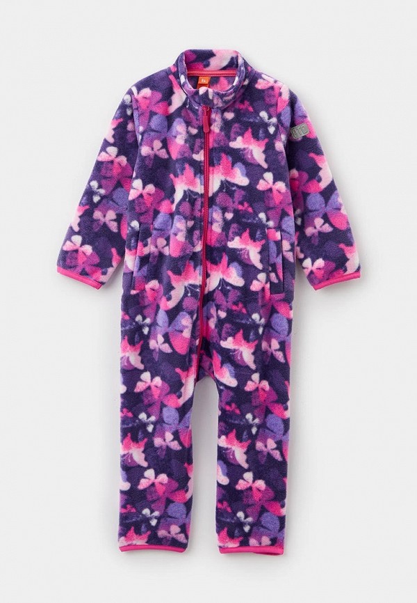 PlayToday Комбинезон - фото 4