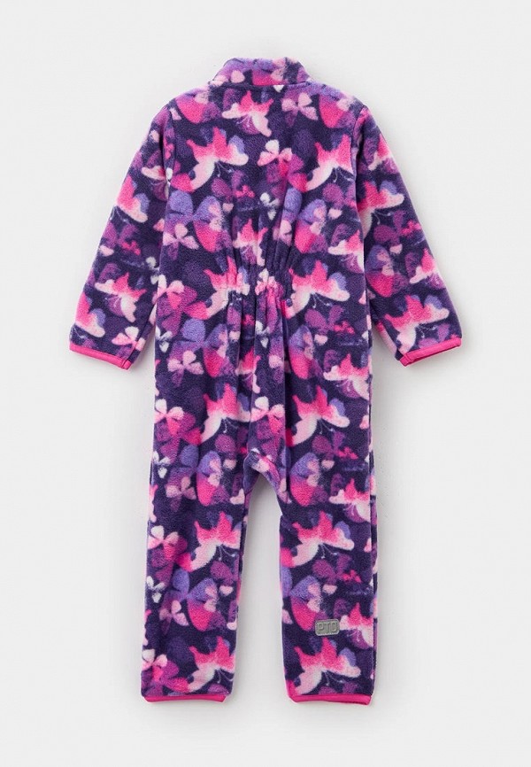 PlayToday Комбинезон - фото 5