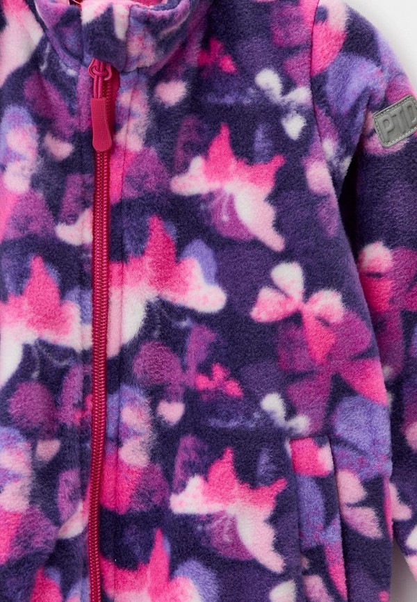 PlayToday Комбинезон - фото 6