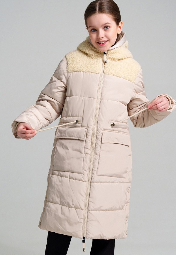 PlayToday Куртка утепленная - фото 1