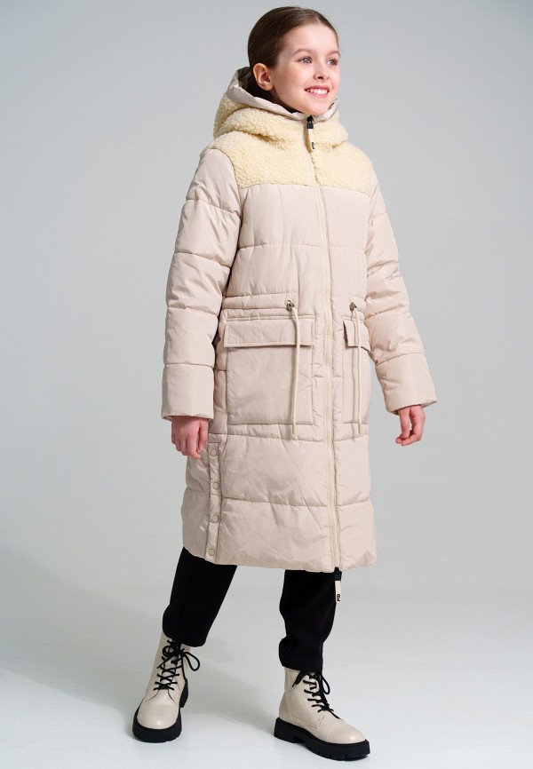 PlayToday Куртка утепленная - фото 2