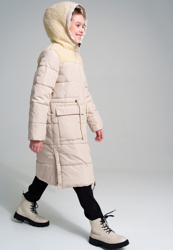 PlayToday Куртка утепленная - фото 4