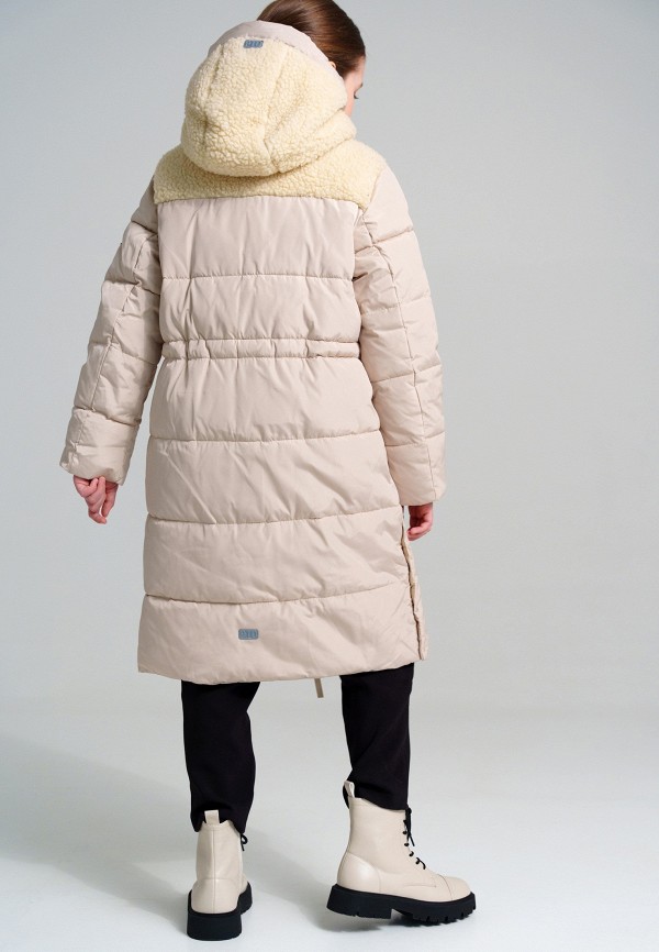 PlayToday Куртка утепленная - фото 5