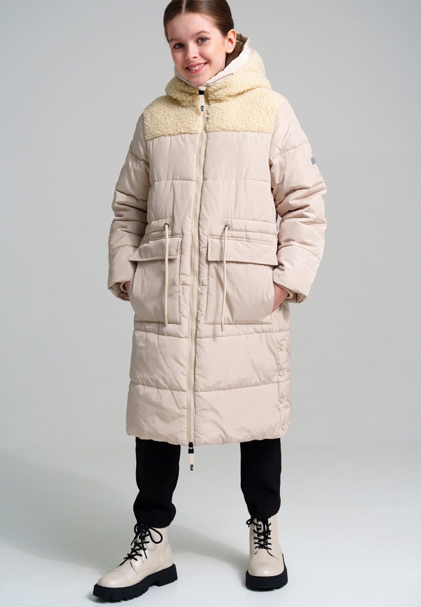 PlayToday Куртка утепленная - фото 6