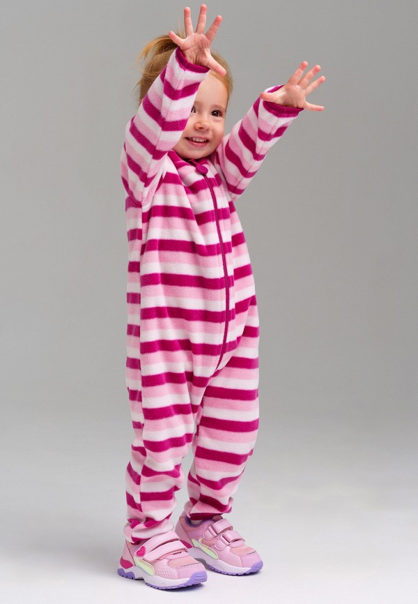 PlayToday Комбинезон - фото 1