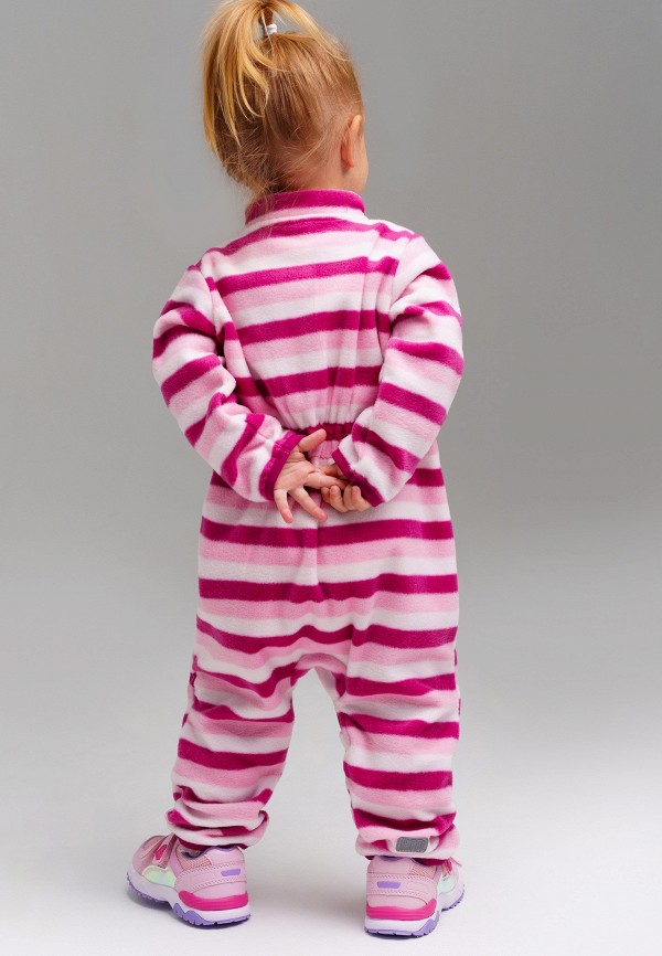 PlayToday Комбинезон - фото 4