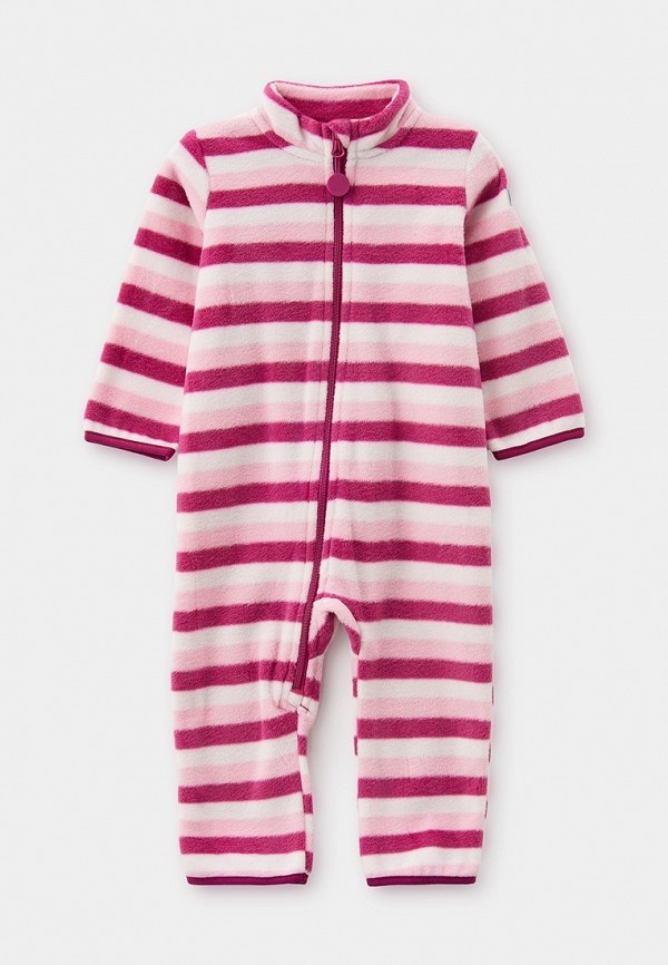 PlayToday Комбинезон - фото 5