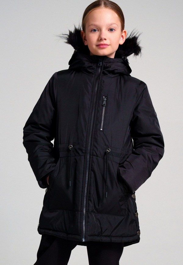 PlayToday Куртка утепленная - фото 1