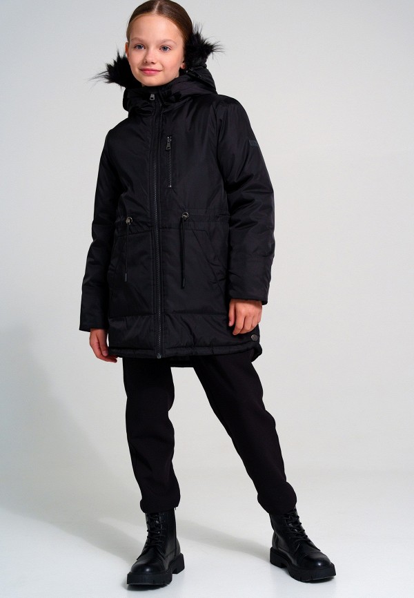 PlayToday Куртка утепленная - фото 2