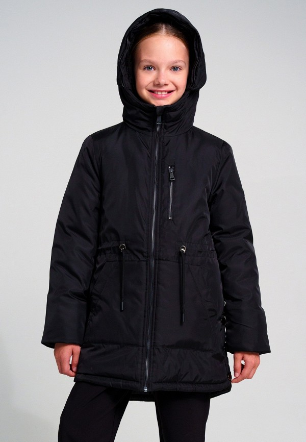 PlayToday Куртка утепленная - фото 4