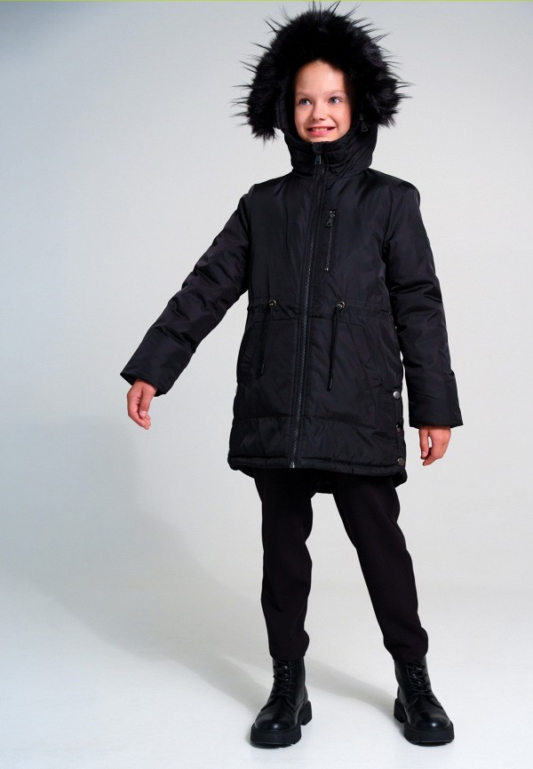 PlayToday Куртка утепленная - фото 6