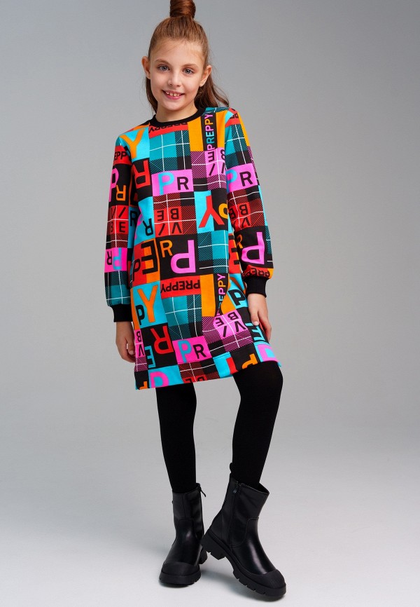 PlayToday Платье - фото 2