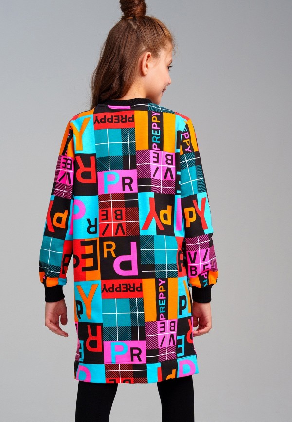 PlayToday Платье - фото 3