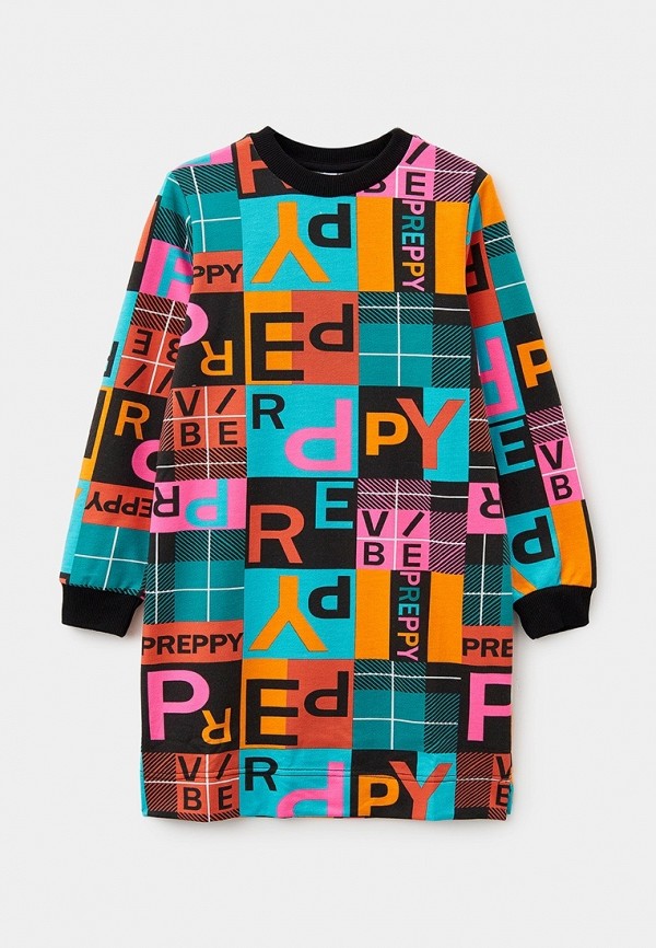 PlayToday Платье - фото 5