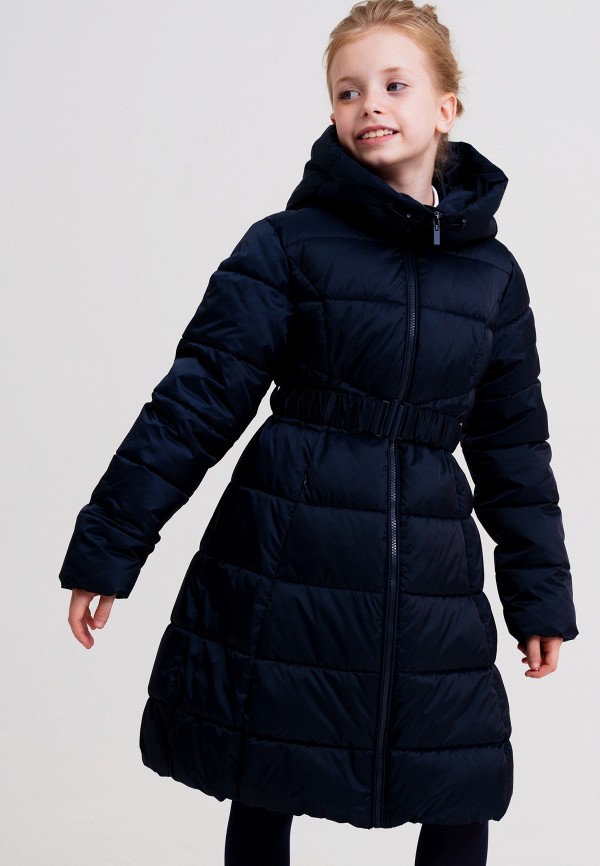 PlayToday Куртка утепленная - фото 1