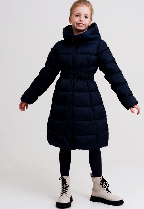 PlayToday Куртка утепленная - фото 2