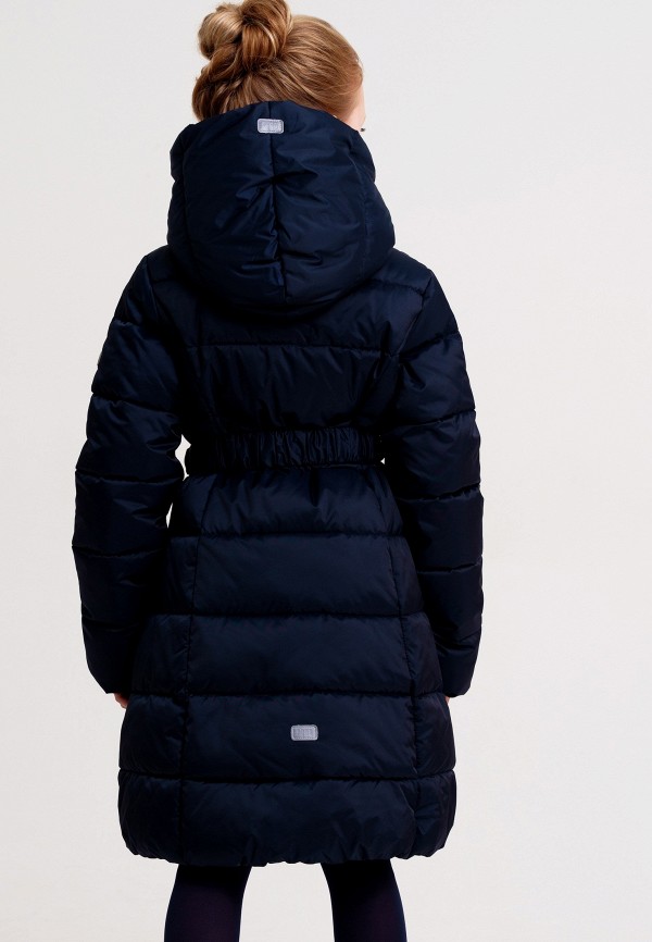 PlayToday Куртка утепленная - фото 3