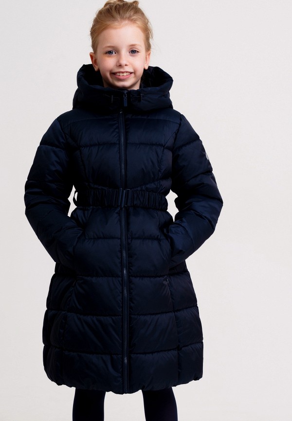 PlayToday Куртка утепленная - фото 6