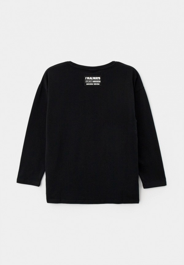 PlayToday Лонгслив и леггинсы - фото 5