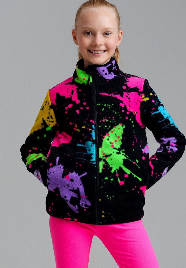 PlayToday Олимпийка - фото 1