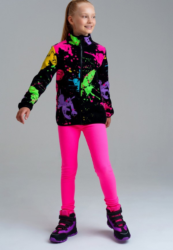 PlayToday Олимпийка - фото 2