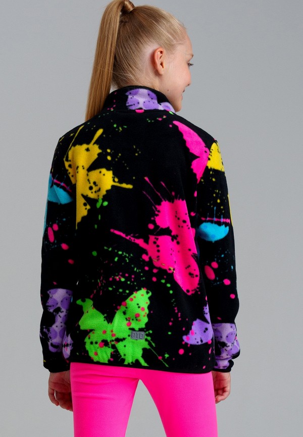 PlayToday Олимпийка - фото 3