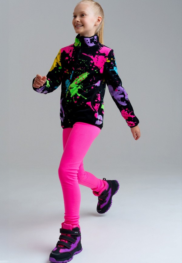 PlayToday Олимпийка - фото 4