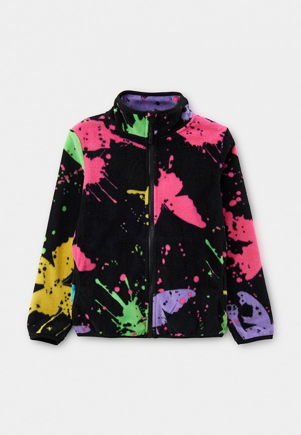 PlayToday Олимпийка - фото 5