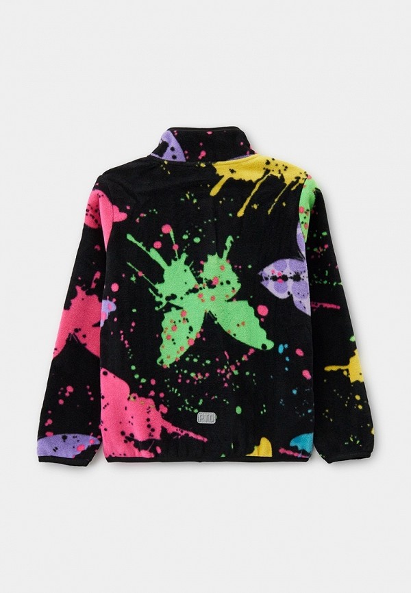 PlayToday Олимпийка - фото 6