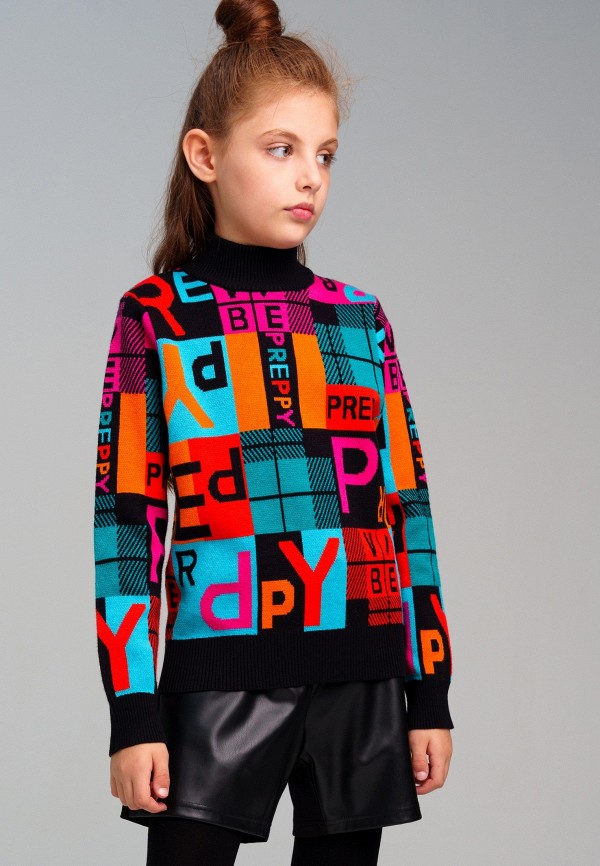PlayToday Свитер - фото 1