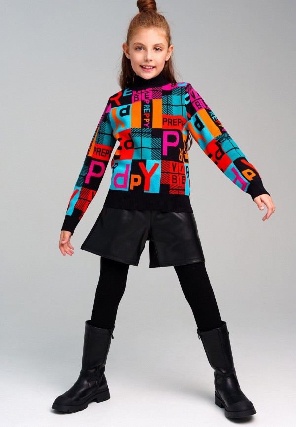 PlayToday Свитер - фото 2