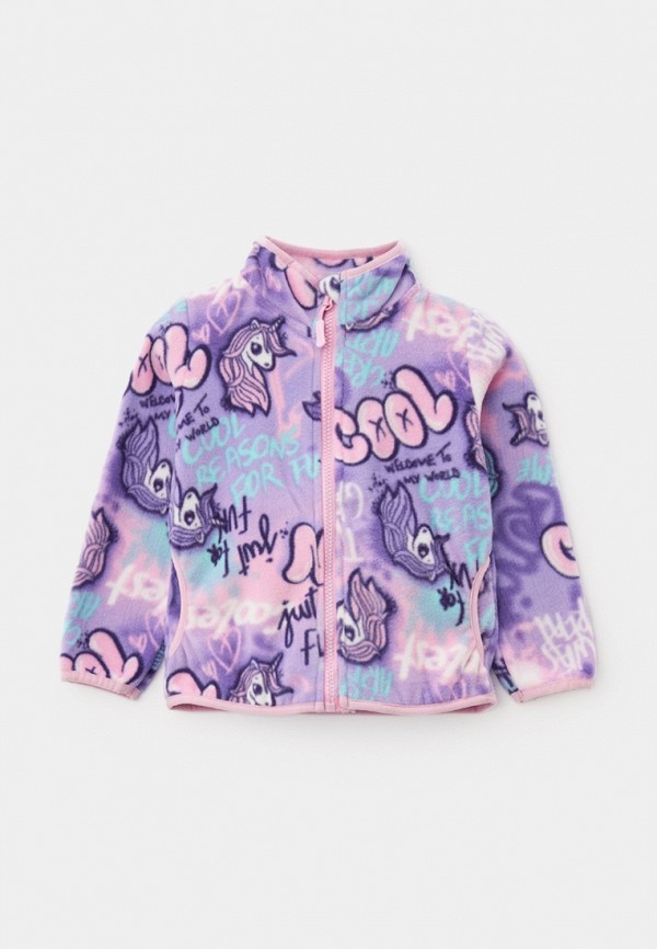 PlayToday Олимпийка - фото 4