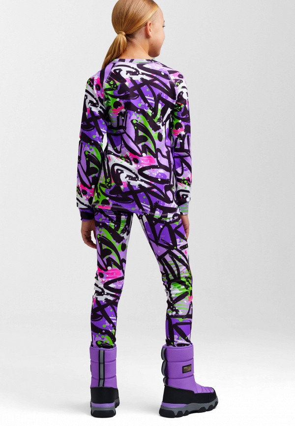 PlayToday Термобелье - фото 3