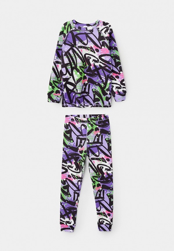 PlayToday Термобелье - фото 4