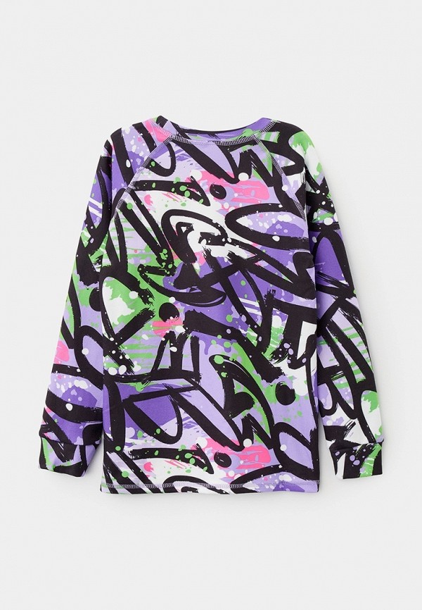 PlayToday Термобелье - фото 5